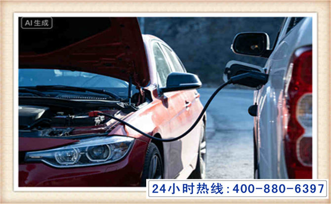 寿光潍坊拖车,附近24小时汽车拖车救援，潍坊道路救援拖车电话