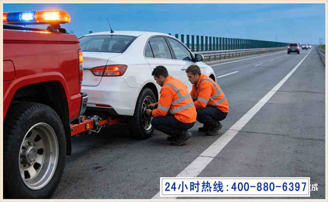 寿光汽车救援道路救援 寿光汽车救援道路救援