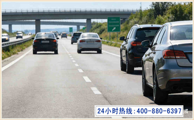 寿光长春拖车电话 寿光长春拖车电话